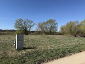 Parduodamas 99,62 arų žemės ūkio paskirties - nuotraukos Nr. 3