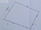 Parduodamas 0,7200 ha (72 arų) žemės sklypas - nuotraukos Nr. 8