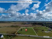 Parduodamas 0,7200 ha (72 arų) žemės sklypas - nuotraukos Nr. 5