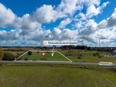Parduodamas 0,7200 ha (72 arų) žemės sklypas - nuotraukos Nr. 3
