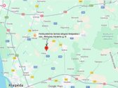 Parduodamas 0,7200 ha (72 arų) žemės sklypas - nuotraukos Nr. 6