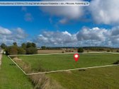 Parduodamas 0,7200 ha (72 arų) žemės sklypas - nuotraukos Nr. 2