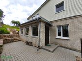 Parduodamas Namas Anykščiuose – Šaltupio G. 38a - nuotraukos Nr. 3
