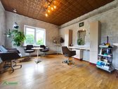 Parduodamas Namas Anykščiuose – Šaltupio G. 38a - nuotraukos Nr. 10