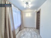 Parduodamas 2 Kambarių Perplanuotas Butas - nuotraukos Nr. 11