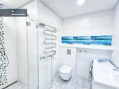 Parduodamas 2 Kambarių Perplanuotas Butas - nuotraukos Nr. 13