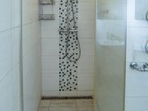 Parduodamas 2 Kambarių Perplanuotas Butas - nuotraukos Nr. 16