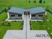 Verta Žinoti - nuotraukos Nr. 2