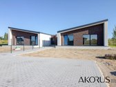 Verta Žinoti - nuotraukos Nr. 5
