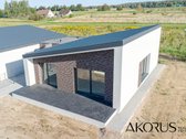 Verta Žinoti - nuotraukos Nr. 6