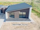 Verta Žinoti - nuotraukos Nr. 7