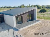 Verta Žinoti - nuotraukos Nr. 8