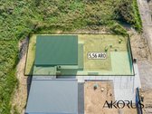 Verta Žinoti - nuotraukos Nr. 10