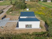 Verta Žinoti - nuotraukos Nr. 23