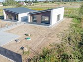 Verta Žinoti - nuotraukos Nr. 25