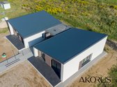 Verta Žinoti - nuotraukos Nr. 26