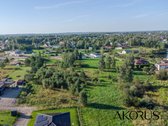 Verta Žinoti - nuotraukos Nr. 27