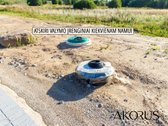Verta Žinoti - nuotraukos Nr. 28