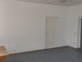 Išnuomojamos kūrybinės dirbtuvės, studijos ir - nuotraukos Nr. 2