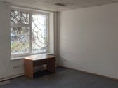 Išnuomojamos kūrybinės dirbtuvės, studijos ir - nuotraukos Nr. 3