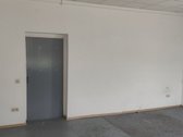 Išnuomojamos kūrybinės dirbtuvės, studijos ir - nuotraukos Nr. 4