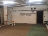 Išnuomojamos kūrybinės dirbtuvės, studijos ir - nuotraukos Nr. 6