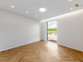 Parduodamas Baigiamas Naujai Įrenginėti - nuotraukos Nr. 8