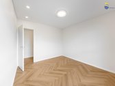 Parduodamas Baigiamas Naujai Įrenginėti - nuotraukos Nr. 12