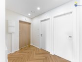 Parduodamas Baigiamas Naujai Įrenginėti - nuotraukos Nr. 16