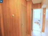 Parduodamas 4 kambarių butas antrame namo - nuotraukos Nr. 9