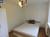 Parduodamas 4 kambarių butas antrame namo - nuotraukos Nr. 10