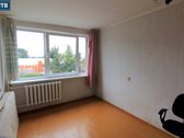 Parduodamas 4 kambarių butas antrame namo - nuotraukos Nr. 13