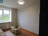 Parduodamas 4 kambarių butas antrame namo - nuotraukos Nr. 14
