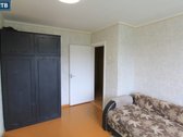 Parduodamas 4 kambarių butas antrame namo - nuotraukos Nr. 15