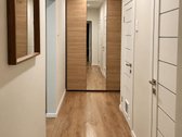 Parduodamas Šviesus Ir Jaukus 3 Kambarių - nuotraukos Nr. 3