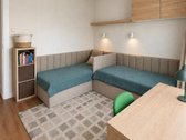 Parduodamas Šviesus Ir Jaukus 3 Kambarių - nuotraukos Nr. 8