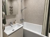 Parduodamas Šviesus Ir Jaukus 3 Kambarių - nuotraukos Nr. 13