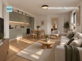 Parduodamas 264,91 M² Pastatas Klaipėdos - nuotraukos Nr. 3