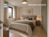 Parduodamas 264,91 M² Pastatas Klaipėdos - nuotraukos Nr. 4