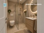 Parduodamas 264,91 M² Pastatas Klaipėdos - nuotraukos Nr. 5
