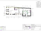 Parduodamas 264,91 M² Pastatas Klaipėdos - nuotraukos Nr. 6