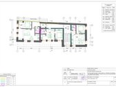Parduodamas 264,91 M² Pastatas Klaipėdos - nuotraukos Nr. 7