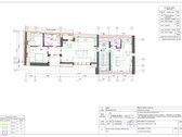 Parduodamas 264,91 M² Pastatas Klaipėdos - nuotraukos Nr. 8