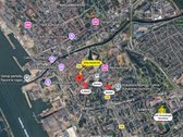 Parduodamas 264,91 M² Pastatas Klaipėdos - nuotraukos Nr. 9