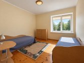 2 Kambarių Poilsio Patalpos Šventojoje – - nuotraukos Nr. 7