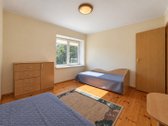 2 Kambarių Poilsio Patalpos Šventojoje – - nuotraukos Nr. 9