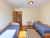 2 Kambarių Poilsio Patalpos Šventojoje – - nuotraukos Nr. 12