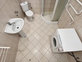 2 Kambarių Poilsio Patalpos Šventojoje – - nuotraukos Nr. 25