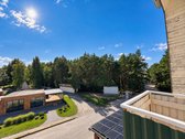 2 Kambarių Poilsio Patalpos Šventojoje – - nuotraukos Nr. 26