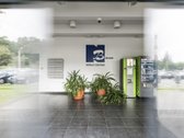 Išnuomojamas, 31 m2 ploto, vieno kabineto - nuotraukos Nr. 4